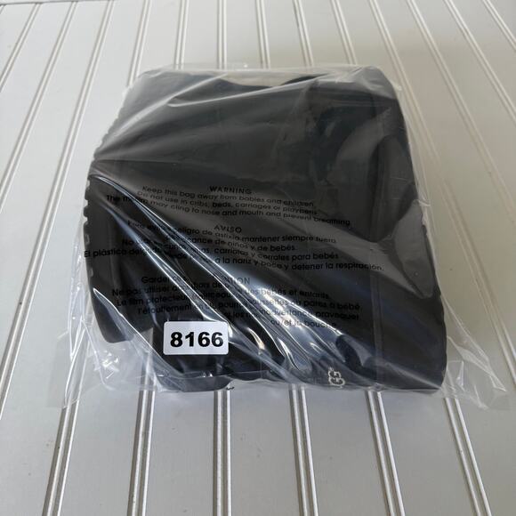 UGG Kristin Black Suede Boots size 9 - Picture 12 of 12